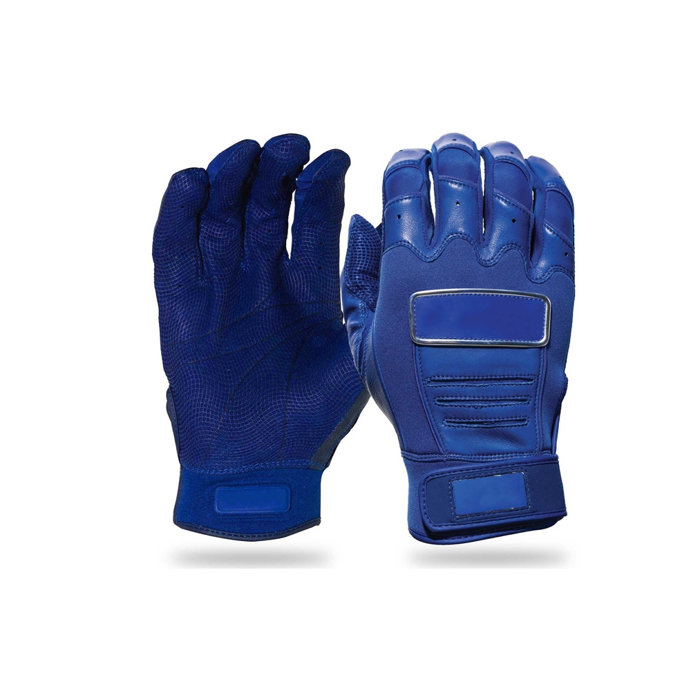 Baseball Batting Gloves